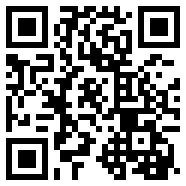 反差社区交友论坛官方版最新版app