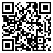 绿洲社交平台app