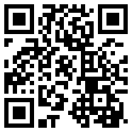 来缘视频交友app手机版下载