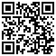 囍信聊天交友APP最新版