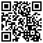 正井笑话app