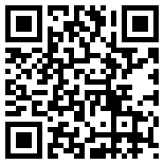 择TA app