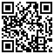 米缘交友app手机版