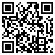 兽兽语音APP