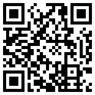 见面聊交友app