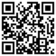四喵app