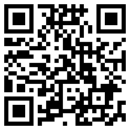 蜜橘app