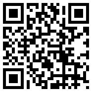 一起嗨app