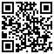 俏佳人app应用下载