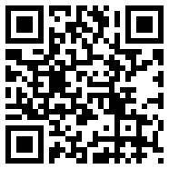 大白兔app