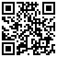 触电交友app