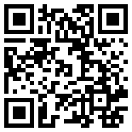 知学社区茶馆交友app
