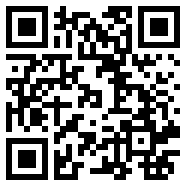 拾欢APP