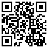 哈呀交友聊天