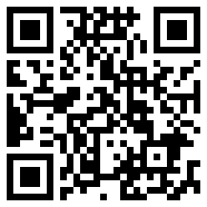 撩小助恋爱话术app