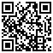 日初交友app