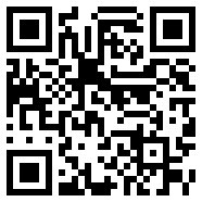 qq8.0.8内测安卓版