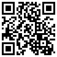 爱玩短视频手机版app