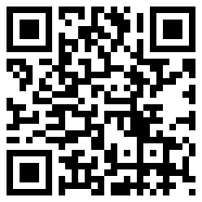 欢游app