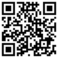视否APP