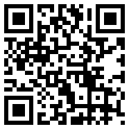 爸爸去哪儿V1.3.6
