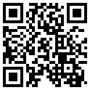 缘分猫app