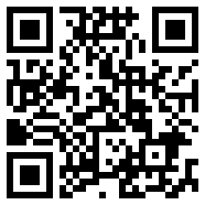 兔子先生app