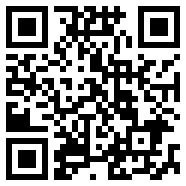 趴梯app