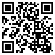 蜜桃交友APP
