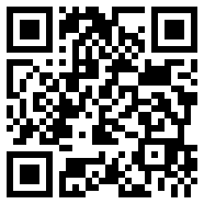 球天下APP
