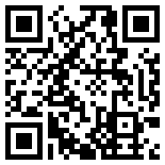 青橙视频聊天交友app