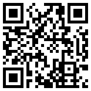 桃友app