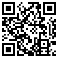 steam手机app下载