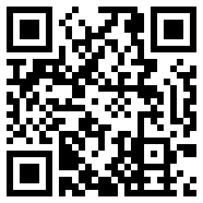萌新语音app