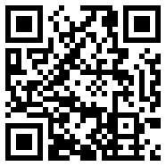 友点乐app