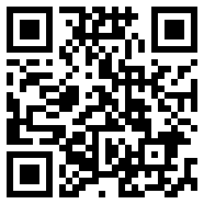 零号情感社区app
