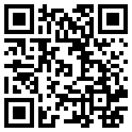 TIMI语音app手机版