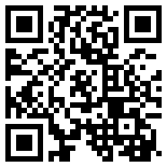 reddit安卓客户端app