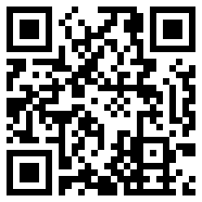 一起交友app