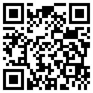 read熊轻量版追剧攻略页面版换源版