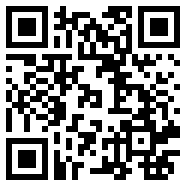秘岛交友app手机版