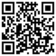 小熊直播盒子APP