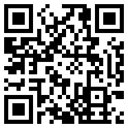 篝火交友(兴趣社交)app