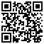 约乎APP手机版