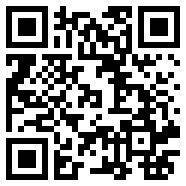 探搜app