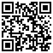 read熊轻量版追剧攻略页面版视频永久