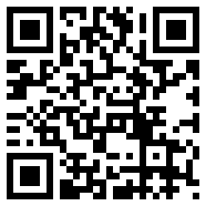 糖兮APP