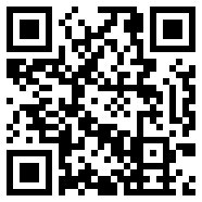 猪圈交友app最新版