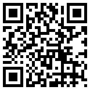 星火直播海外版app