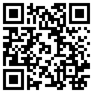 7日恋人app交友最新版